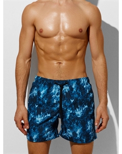 Шорты спортивные мужские Mark formelle