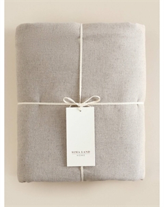 Пододеяльник Sima-land home