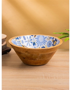 Салатник Nobrand