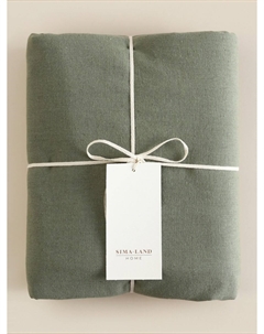 Пододеяльник Sima-land home