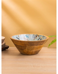 Салатник Nobrand