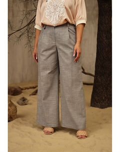 Брюки D`imma fashion studio