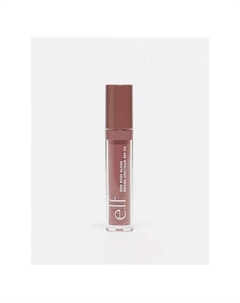 Блеск для губ Sun Boss с SPF 25 E.l.f.