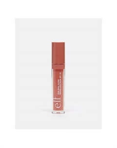Блеск для губ Sun Boss с SPF 25 E.l.f.