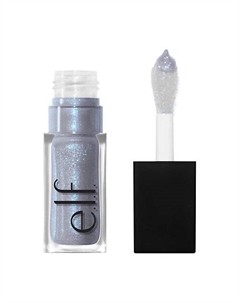 Масло для губ Glow Reviver Lip Oil Glimmer E.l.f.