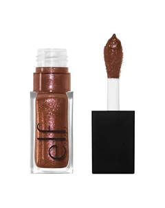 Масло для губ Glow Reviver Lip Oil Glimmer E.l.f.