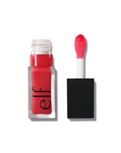 Масло для губ Glow Reviver E.l.f.