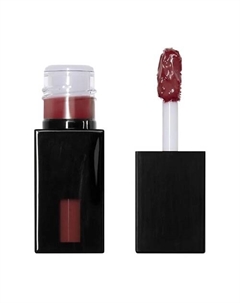 Блеск для губ Glossy Lip Stain E.l.f.