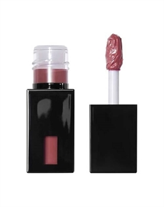 Блеск для губ Glossy Lip Stain E.l.f.