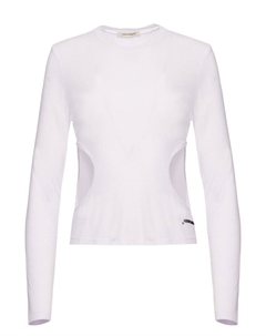 ЛОНГСЛИВ Hinnominate