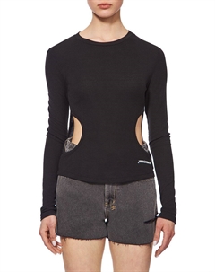 ЛОНГСЛИВ Hinnominate