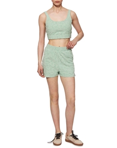 ШОРТЫ Hinnominate