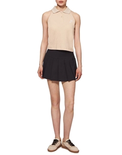 ПОЛО Hinnominate