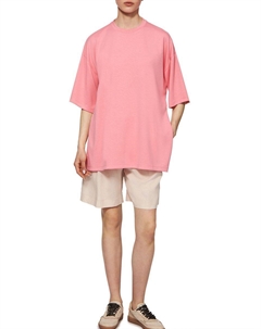 ФУТБОЛКА Hinnominate