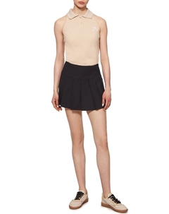 ЮБКА Hinnominate