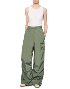 БРЮКИ Hinnominate