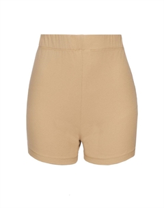 ШОРТЫ Hinnominate