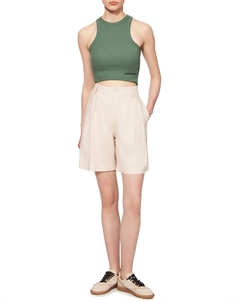 ШОРТЫ Hinnominate