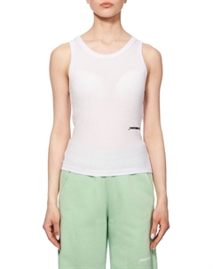 МАЙКА Hinnominate