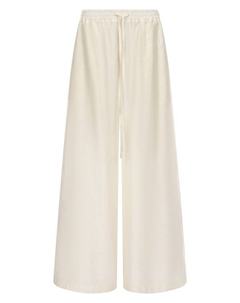 Брюки Seven lab