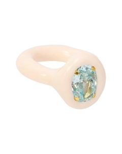 Кольцо Lili archive