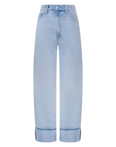 Джинсы Arellia 32 Paige