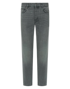 Джинсы Jonah Hugo blue