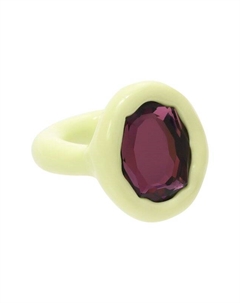 Кольцо Lili archive