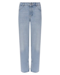 Джинсы Straight 335 12storeez