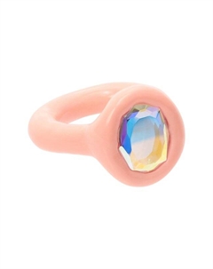 Кольцо Lili archive