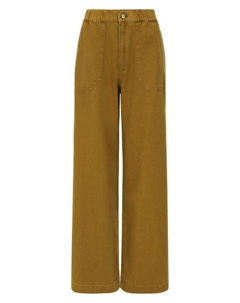 Джинсы Rumi Paige