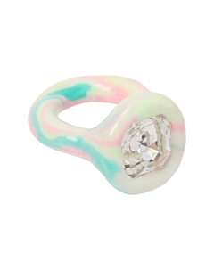 Кольцо Lili archive