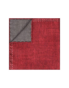 Шелковый платок Brunello cucinelli