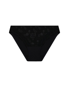 Трусы-слипы Lise charmel