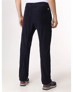 Брюки-карго вельветовые C.p. company