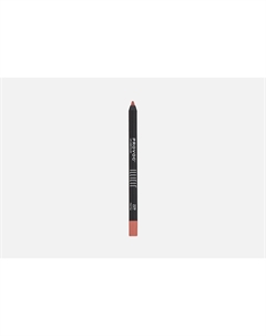 Гелевый карандаш для губ Illicit Lip Liner Filler 8 г Provoc