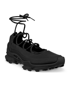 Балетки BIOM C-TRAIL W Ecco