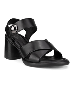 Босоножки SCULPTED SANDAL LX 55 Ecco