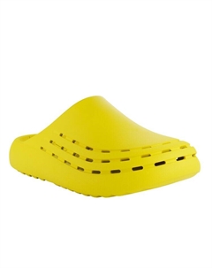 Шлепанцы COZMO SLIDE Ecco