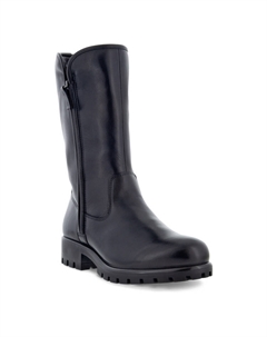Сапоги MODTRAY W Ecco