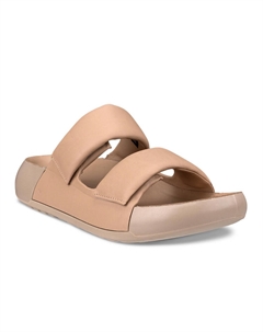 Шлепанцы COZMO PF W Ecco