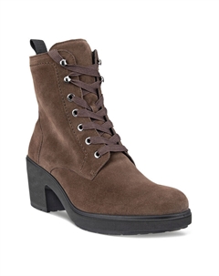 Ботильоны METROPOLE ZURICH Ecco