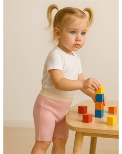 Велосипедки Noble people