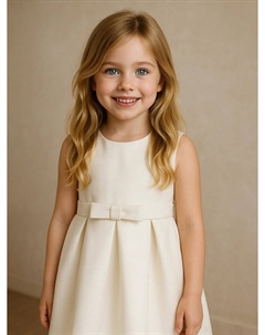 Платье Noble people