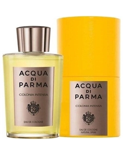 Одеколон Colonia Intensa Acqua di parma