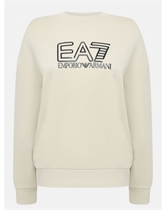 Свитшот Ea7 emporio armani
