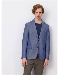 Пиджак Just clothes