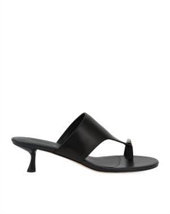 Женские летние мюли Portal