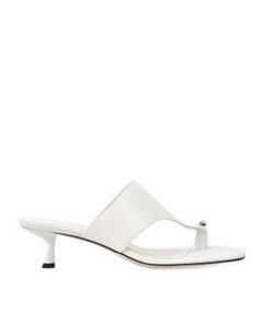 Женские летние мюли Portal