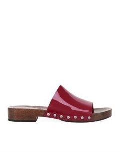 Женские летние мюли Ekonika